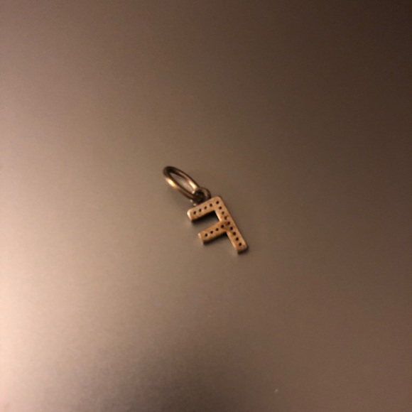 Pandora charm - Picture 3 of 3